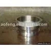 Stainless Steel Quick Coupling Type A-400 thumbnail-1