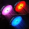 Sell Led Shower Head thumbnail-1