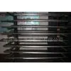 Plate Work Pressing Part Processing thumbnail-1