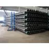 Casing Pipe thumbnail-1