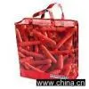 Sell Commodity Bag thumbnail-1