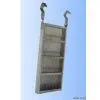 Titanium Anode Basket thumbnail-1