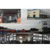 Qingdao Just Boiler Co.,ltd company overview - view 1 thumbnail