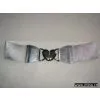 Elastic Belt thumbnail-1