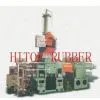 Rubber Machine (rubber Internal Mixer) thumbnail-1