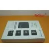 Smartcable A6 Constitute Mobile Phone Memory Readers Mobile Phone Data Cable thumbnail-1