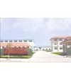 Qingdao Xincheng Casting Machinery Co., Ltd company overview - view 1 thumbnail