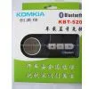 Bluetooth Speakerphone thumbnail-1