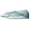 Range Hood- ST10/10A thumbnail-1
