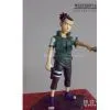 Nara Shikamaru [Anime / PVC / Cartoon Toys] thumbnail-1