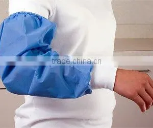 Sleeve Cover thumbnail-1