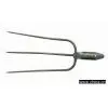 Steel Forks F102 thumbnail-1