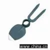 GARDEN HOES FORK thumbnail-1