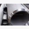Seamless Stainless Steel Pipes thumbnail-1