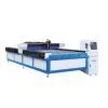 China LIMAC YAG Metal Laser Cutting Machine thumbnail-1