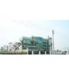 IKE Science & Technology Co., Ltd company overview - view 1 thumbnail