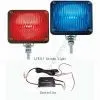 Police Strobe Lights thumbnail-1