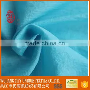Laminated Fabric With Tpu Membrane thumbnail-2