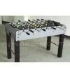 Soccer Table thumbnail-1