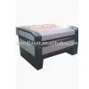 Advertising_Laser_Engraver thumbnail-1