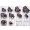 Cast Iron Pipe Fitting thumbnail-1