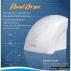 Hand Dryer thumbnail-1