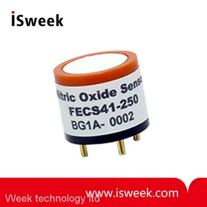 FECS41-250 Nitric Oxide (NO) Sensor thumbnail-1