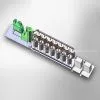 Malt Equipment thumbnail-1