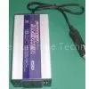 Sell 150W Power Inverter thumbnail-1
