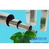 Austenitic Stainless Steel Pipe thumbnail-1