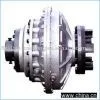 Fluid Coupling thumbnail-1