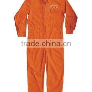 Work Cloth thumbnail-1