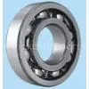Deep Groove Ball Bearing thumbnail-3