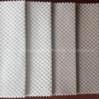 Diamond Sofa Fabric/ Polyester Textile thumbnail-1
