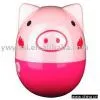 Money Box thumbnail-1