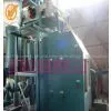 Best Supplier Electronic Pcb Board Recycling Machine thumbnail-1
