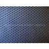 Xpanded Wire Mesh thumbnail-1