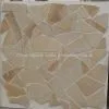 Mats & Pattern thumbnail-1