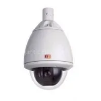 Intelligent Outdoor High Speed Dome thumbnail-1