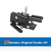 3D Printer Parts Ultimaker Original Injection Feeder Kit thumbnail-1