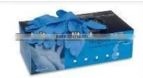 Nitrile Medical Gloves Malaysia thumbnail-1