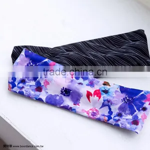 Hair Elastic Band Hair Accessory thumbnail-2
