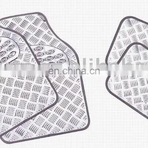 Car Floor Mat thumbnail-1
