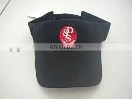JEYA Eco-friendly Auto Sun Visor thumbnail-1