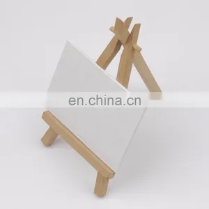 2016 Good Quality Cheap French Easel thumbnail-2