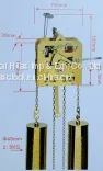 Clock Movement thumbnail-5