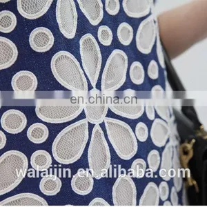 Wholesale Short Sleeve Ladies Daily Beautiful Dress thumbnail-4