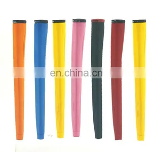 Standard Size Rubber Golf Putter Grip thumbnail-1