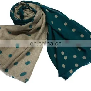 New Fashion Printed Shawl,printed Pashmina Shawl,Cashmere Pashmina Shawls thumbnail-6