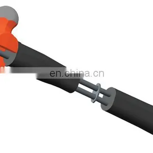 S.A.R High Quality Ball Pein Hammer thumbnail-2